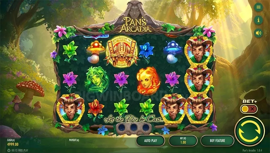 WINPH VIP online gaming platform overview