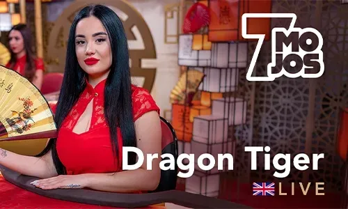 WINPH VIP Live Dealer Games
