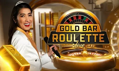 WINPH VIP Casino Games